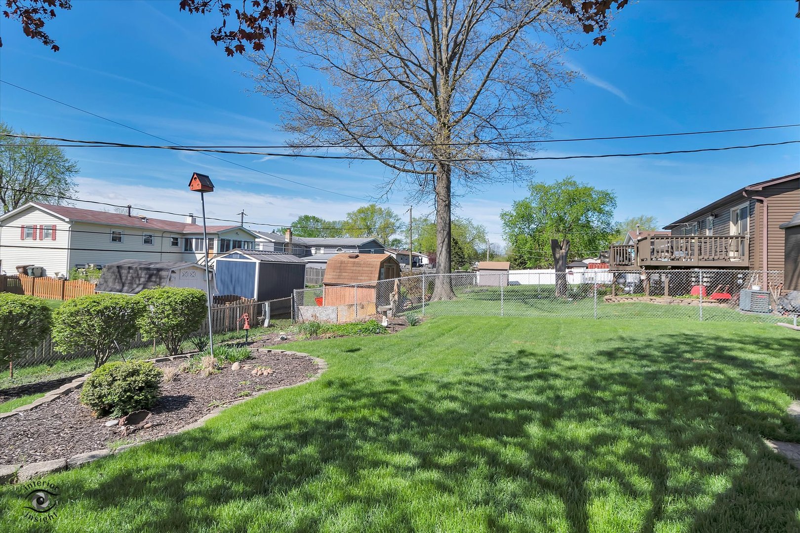 5641 Dover Road Oak Forest, IL 60452 - Photo 16 of 18