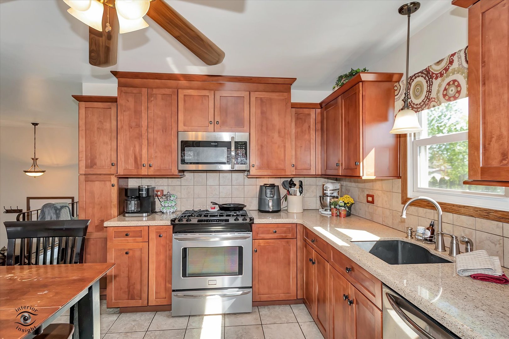 5641 Dover Road Oak Forest, IL 60452 - Photo 5 of 18