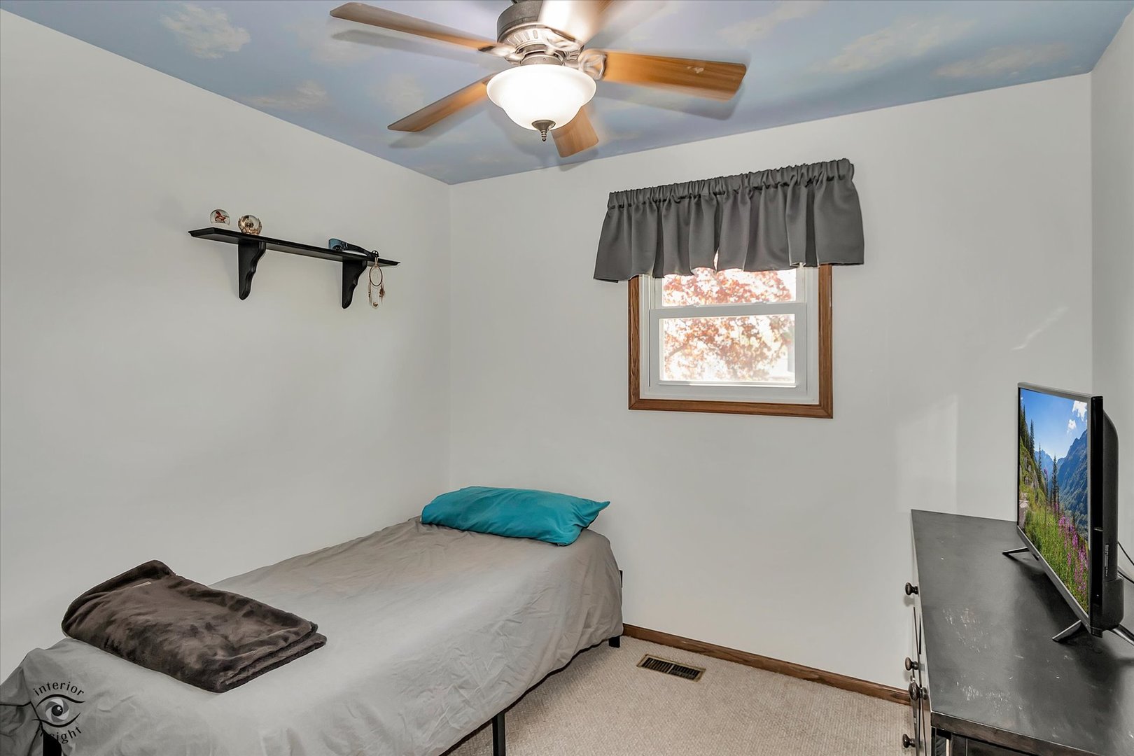 5641 Dover Road Oak Forest, IL 60452 - Photo 7 of 18