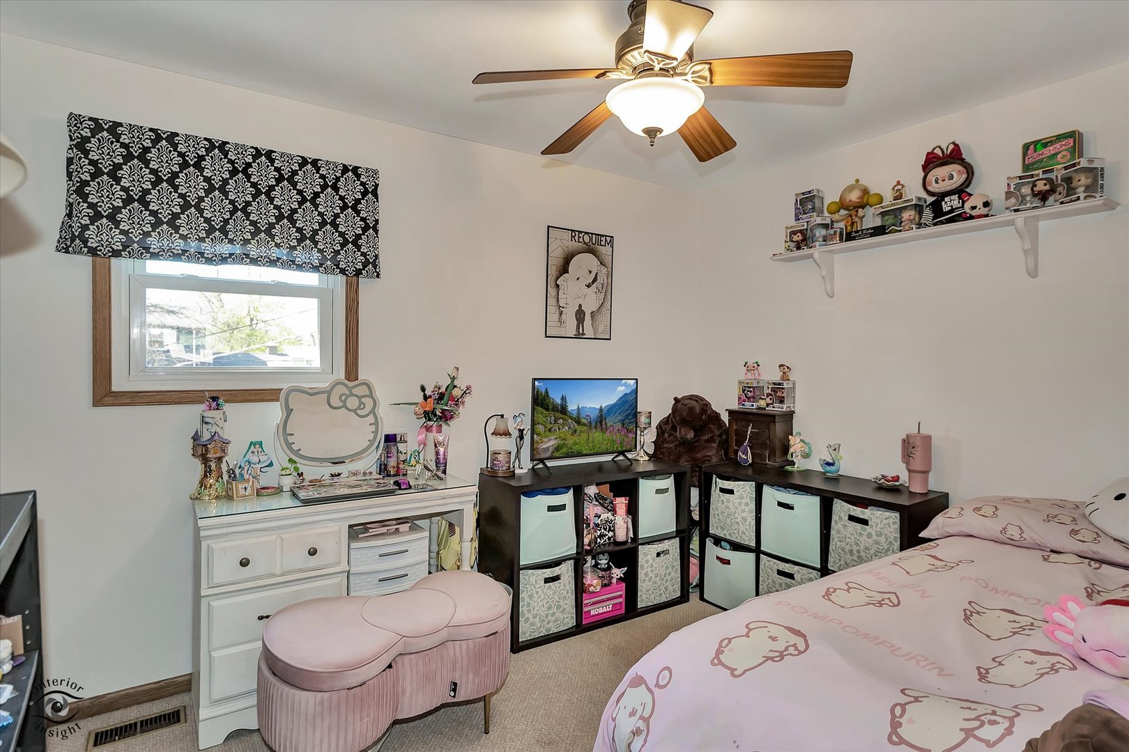 5641 Dover Road Oak Forest, IL 60452 - Photo 8 of 18
