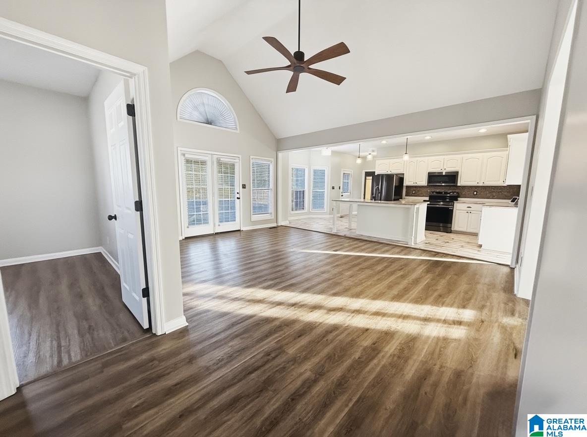 2395 Cedar Ridge Circle Gadsden, AL 35903 - Photo 8 of 26