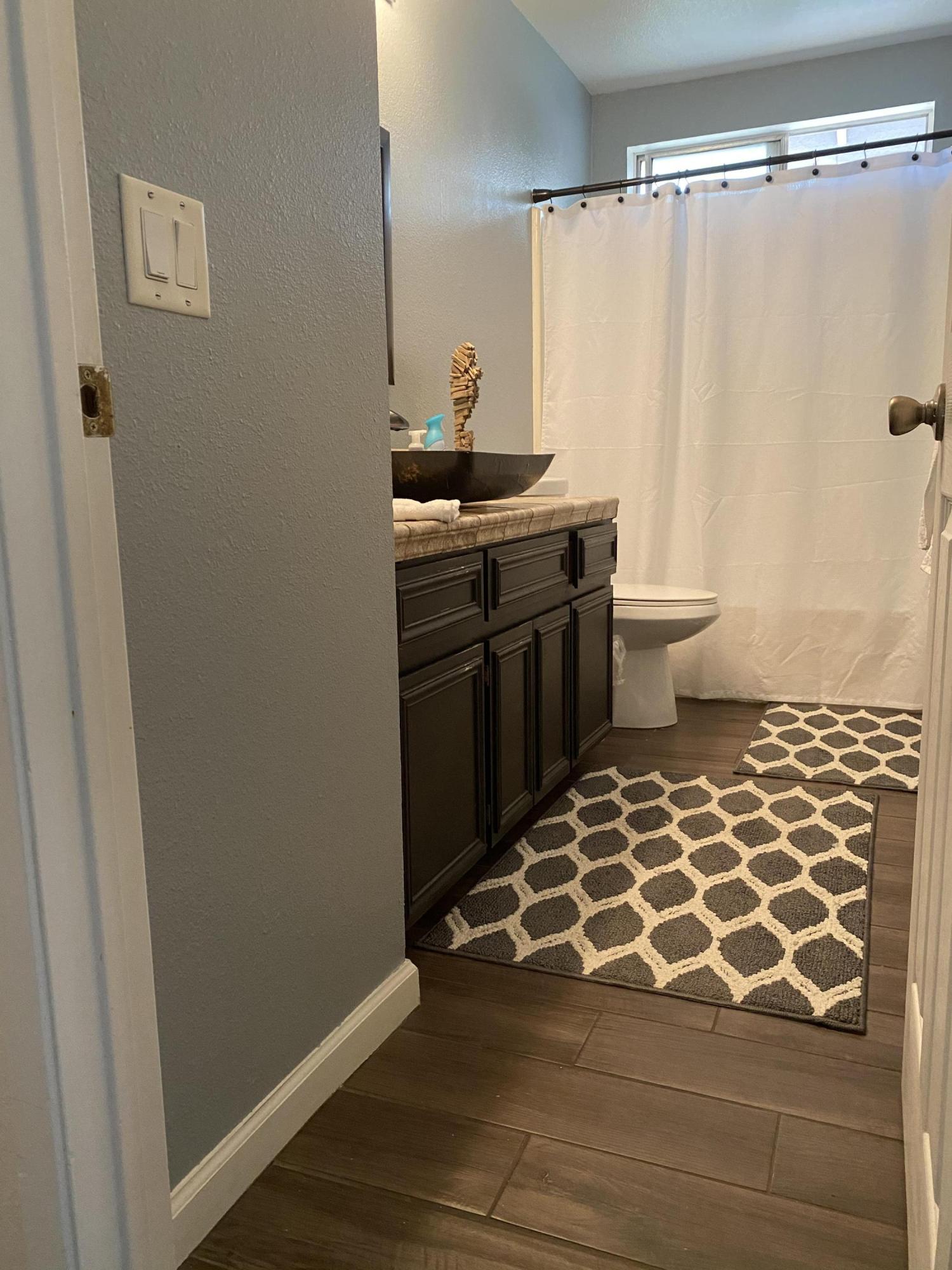 622 Moore Circle Exeter, CA 93221 - Photo 32 of 58 8898498F-E5F9-4B24-8C48-027ACD856C19