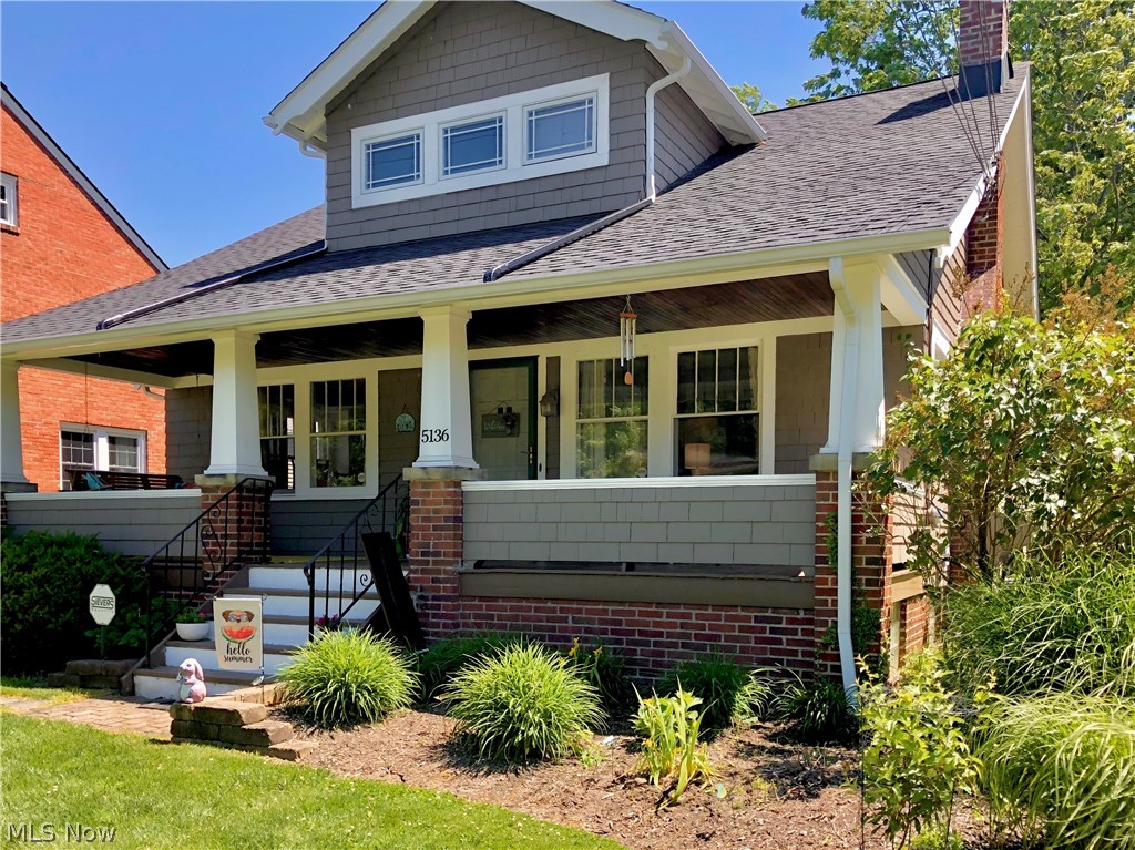 5136 Eastover Road Cleveland, OH 44124 - Photo 32 of 32