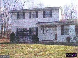 9614 Oakview Road Kempton, PA 19529 - Photo 1 of 1 Gallery Image 1