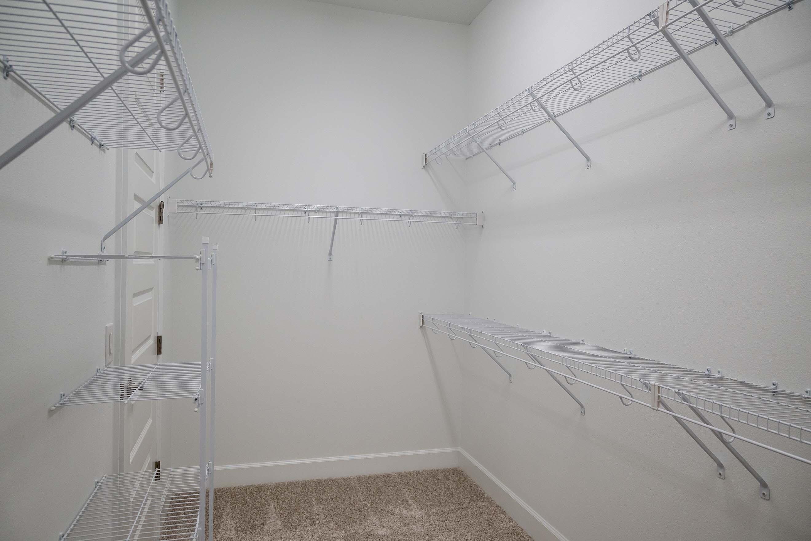 7809 Cache Crk Lane Melbourne, FL 32940 - Photo 14 of 35 a view of a room