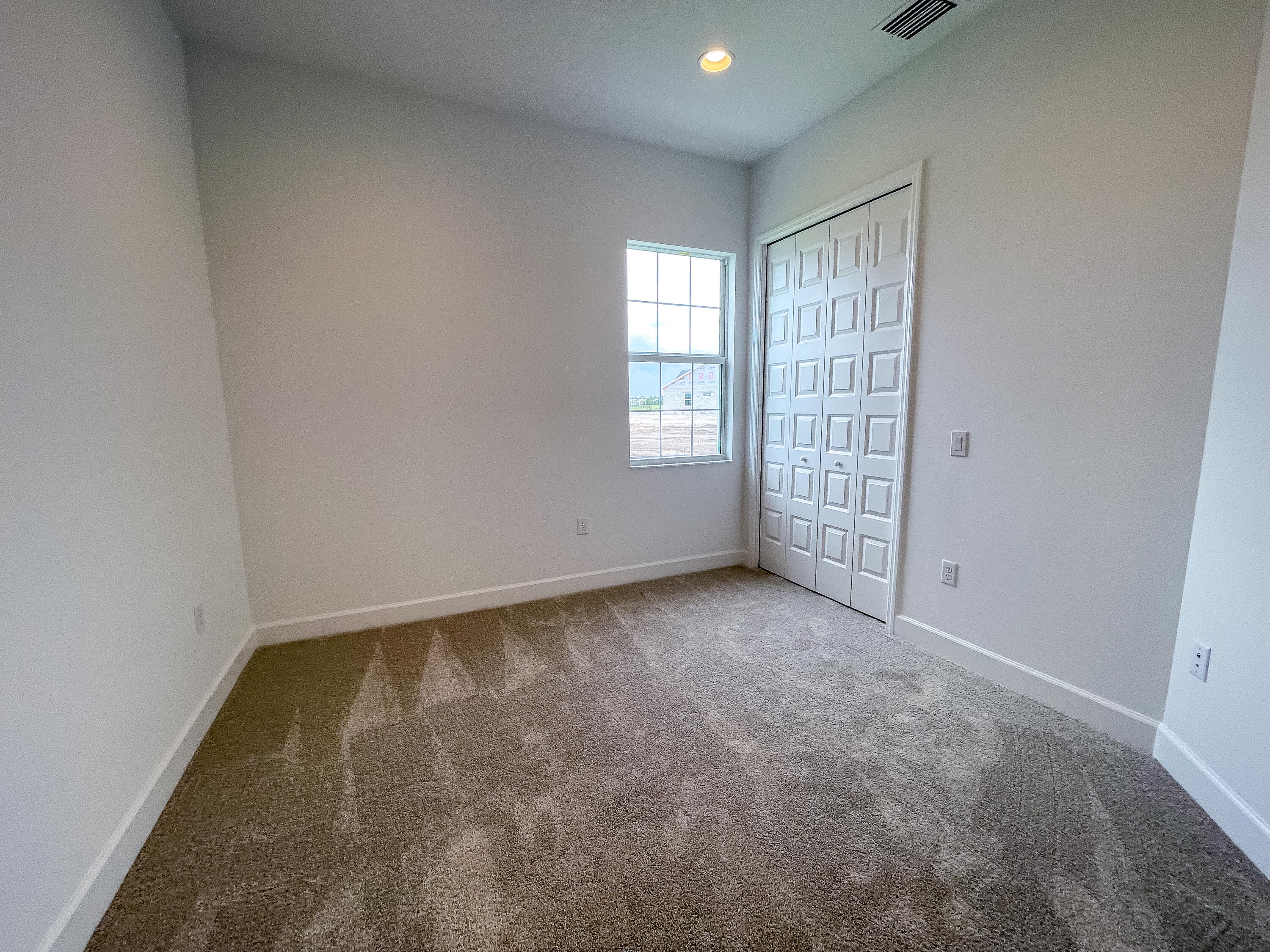 7809 Cache Crk Lane Melbourne, FL 32940 - Photo 16 of 35