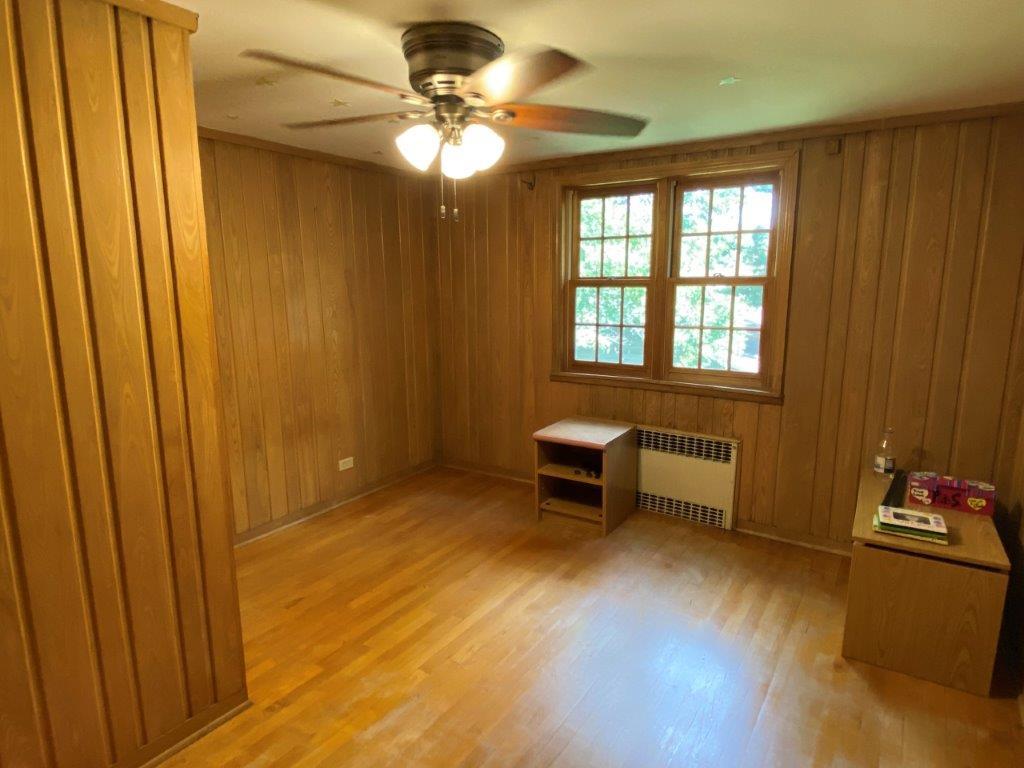 313 North First Street Eagle River, WI 54521 - Photo 14 of 22 Gallery Image 14