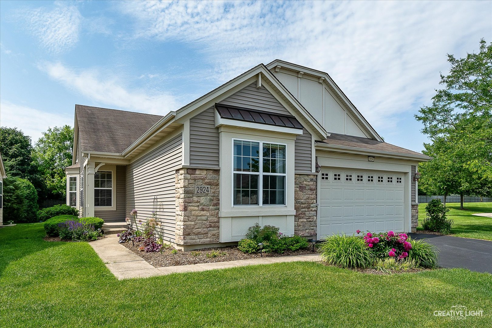 2924 Raleigh Court Naperville, IL 60564 - Photo 1 of 29