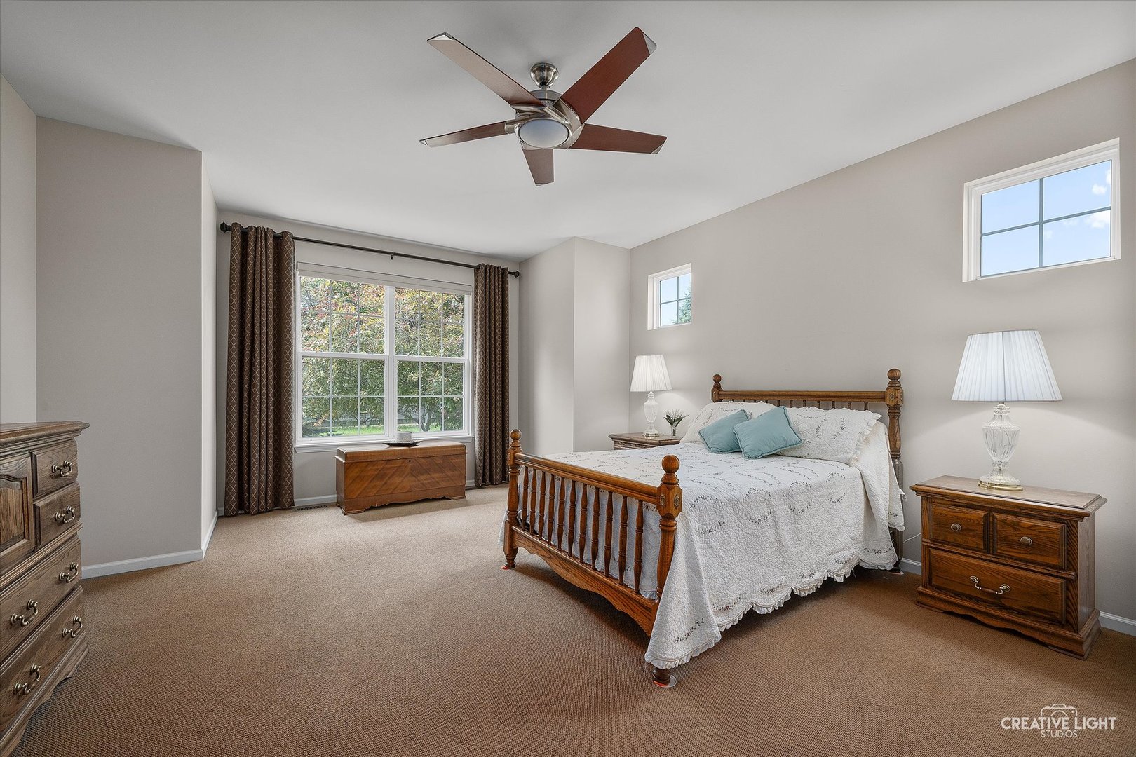 2924 Raleigh Court Naperville, IL 60564 - Photo 11 of 29