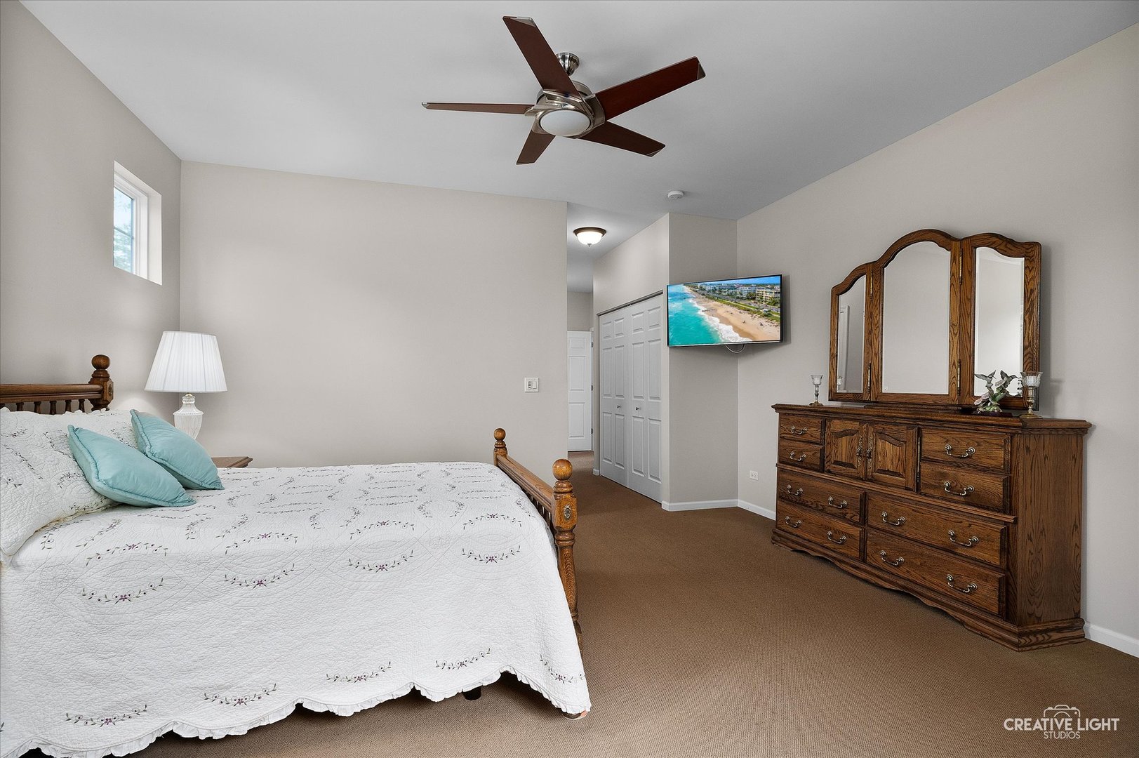 2924 Raleigh Court Naperville, IL 60564 - Photo 12 of 29