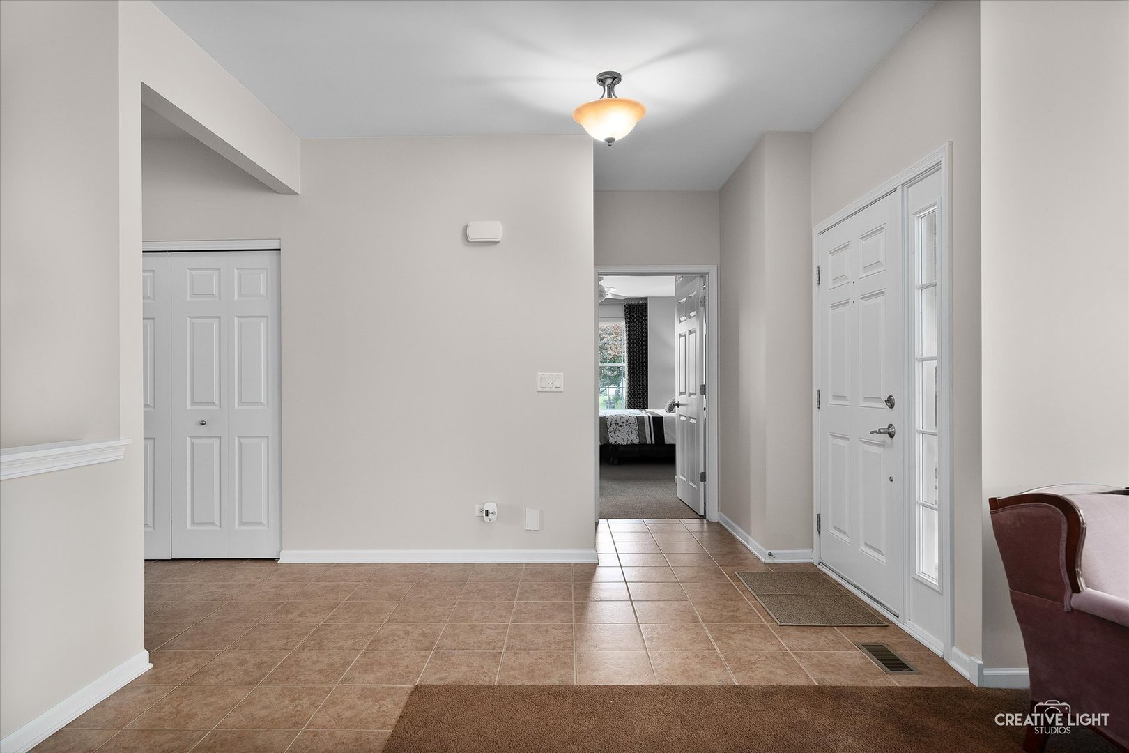 2924 Raleigh Court Naperville, IL 60564 - Photo 14 of 29