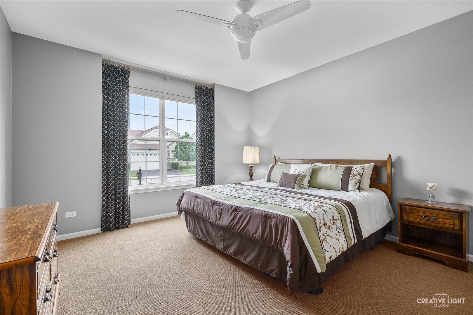 2924 Raleigh Court Naperville, IL 60564 - Photo 15 of 29