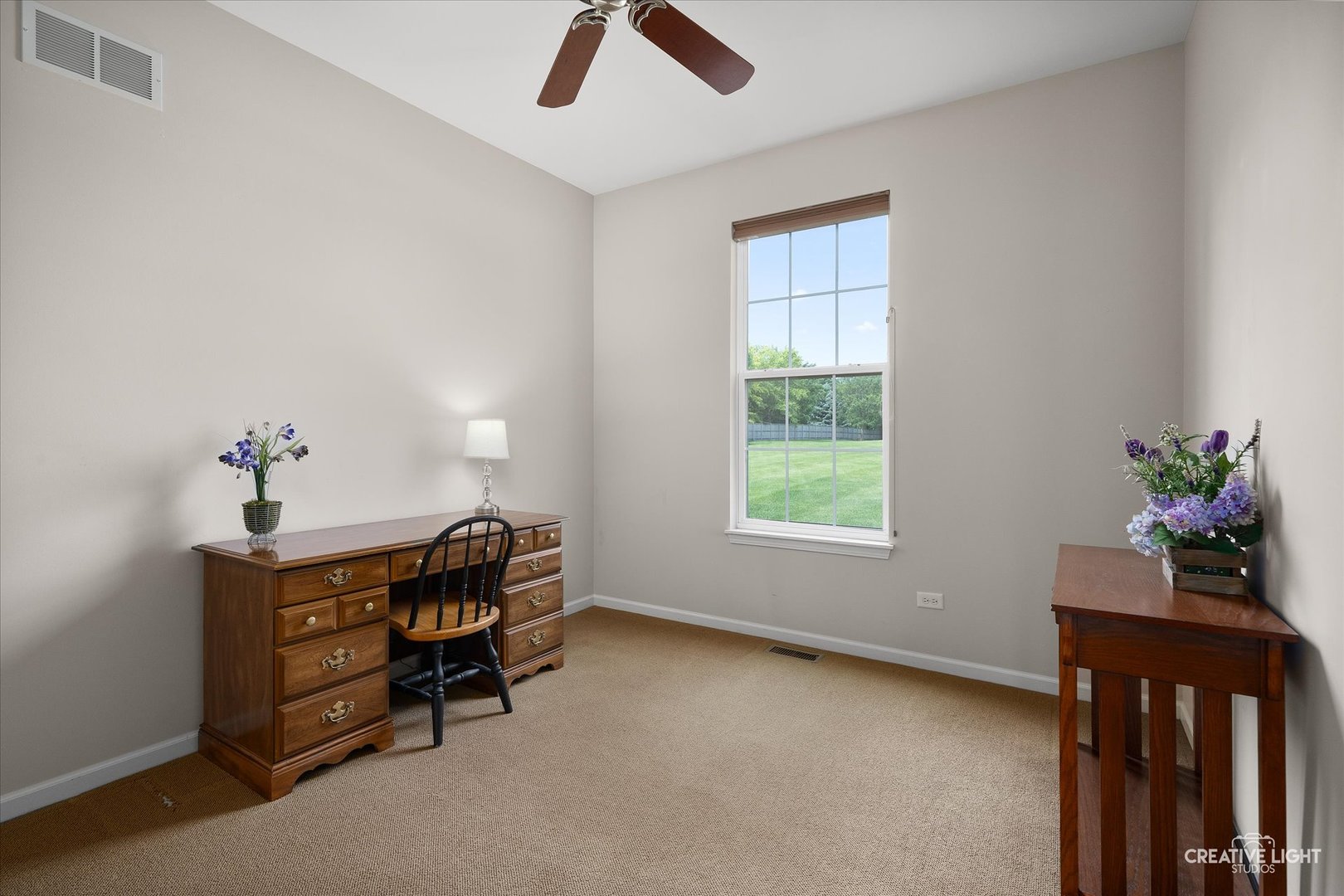 2924 Raleigh Court Naperville, IL 60564 - Photo 17 of 29