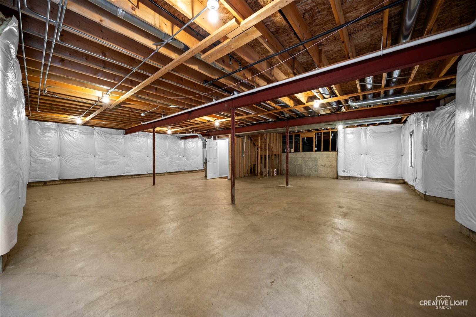 2924 Raleigh Court Naperville, IL 60564 - Photo 19 of 29