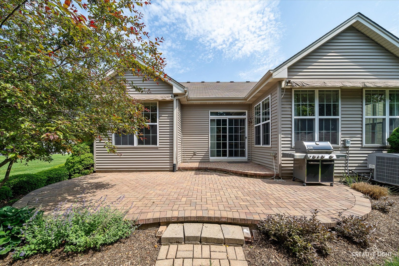 2924 Raleigh Court Naperville, IL 60564 - Photo 21 of 29