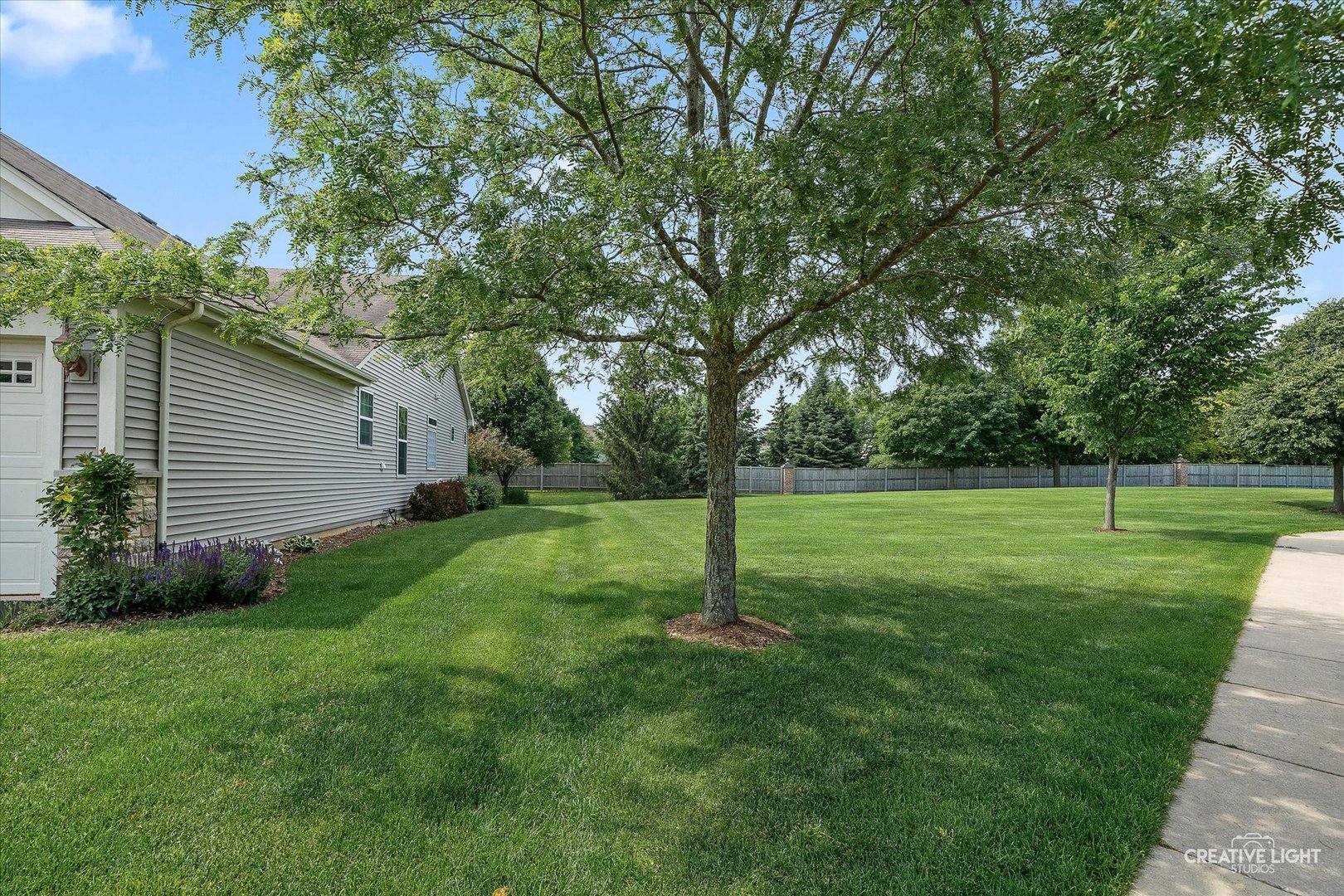 2924 Raleigh Court Naperville, IL 60564 - Photo 22 of 29