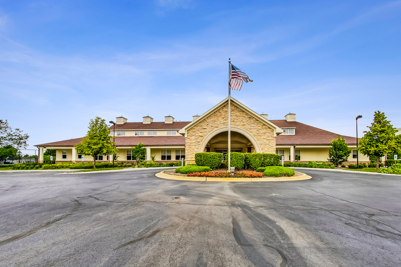 2924 Raleigh Court Naperville, IL 60564 - Photo 24 of 29