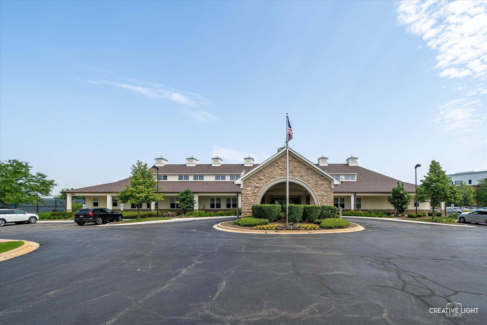 2924 Raleigh Court Naperville, IL 60564 - Photo 27 of 29