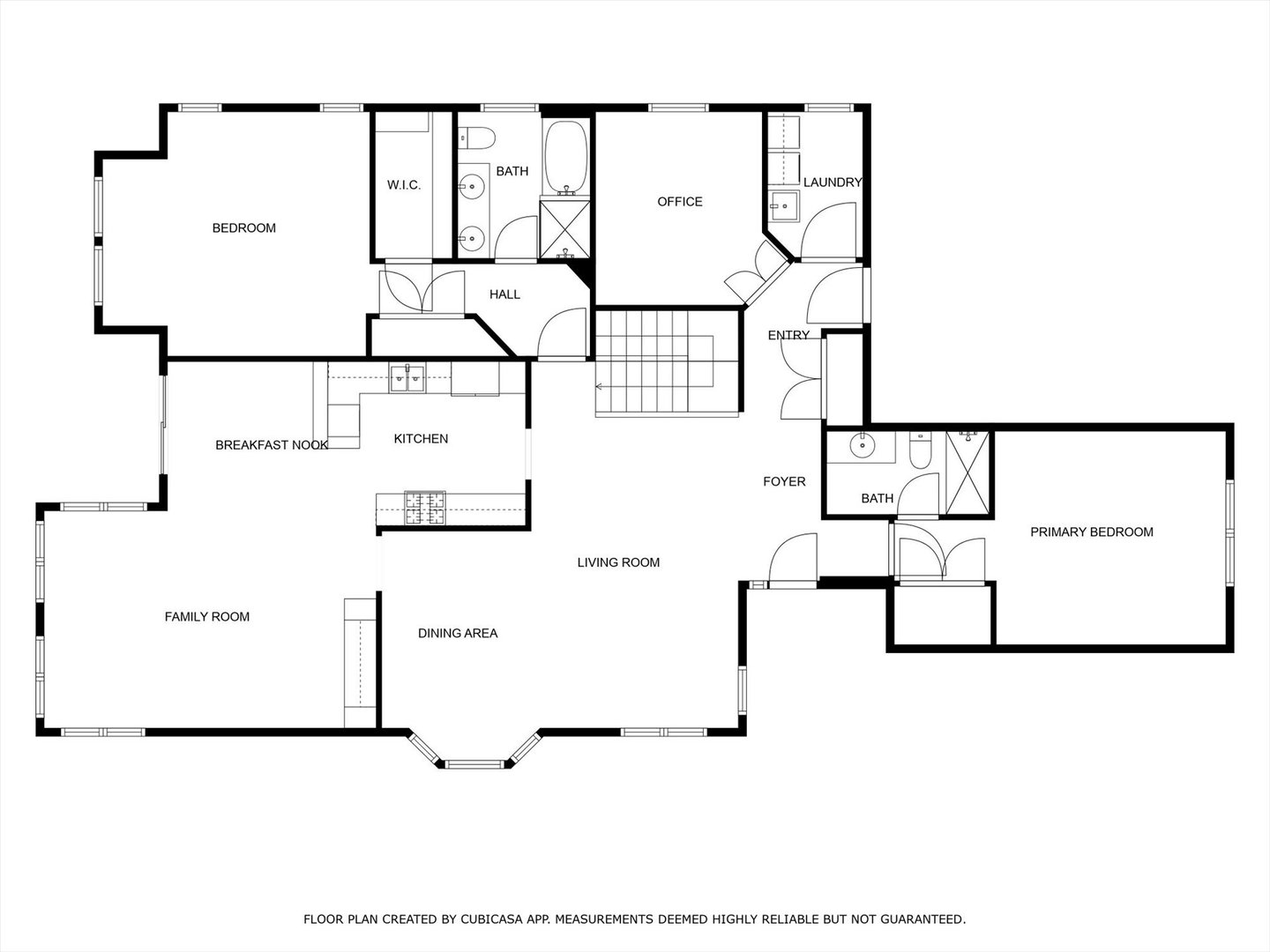 2924 Raleigh Court Naperville, IL 60564 - Photo 28 of 29