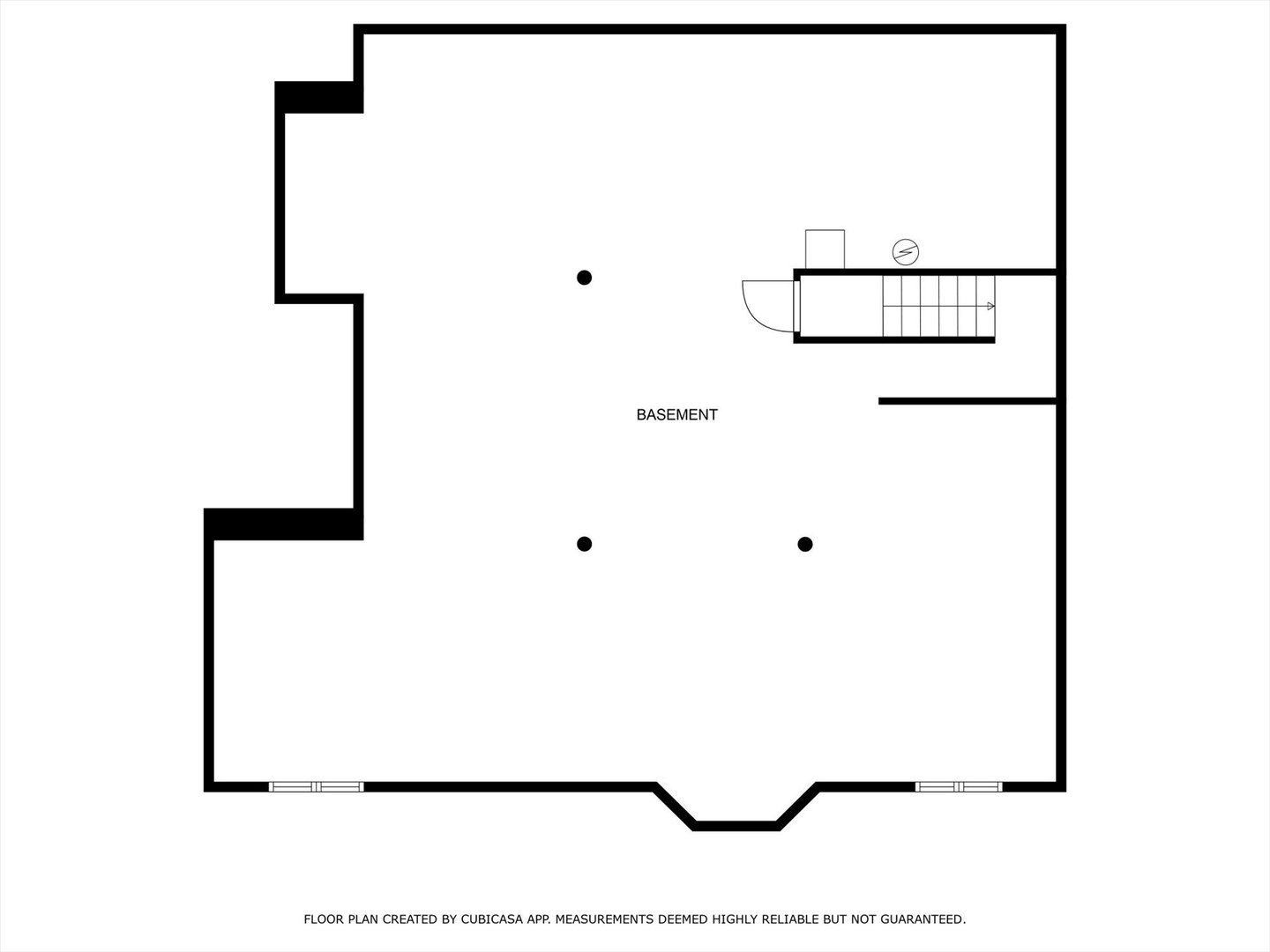 2924 Raleigh Court Naperville, IL 60564 - Photo 29 of 29