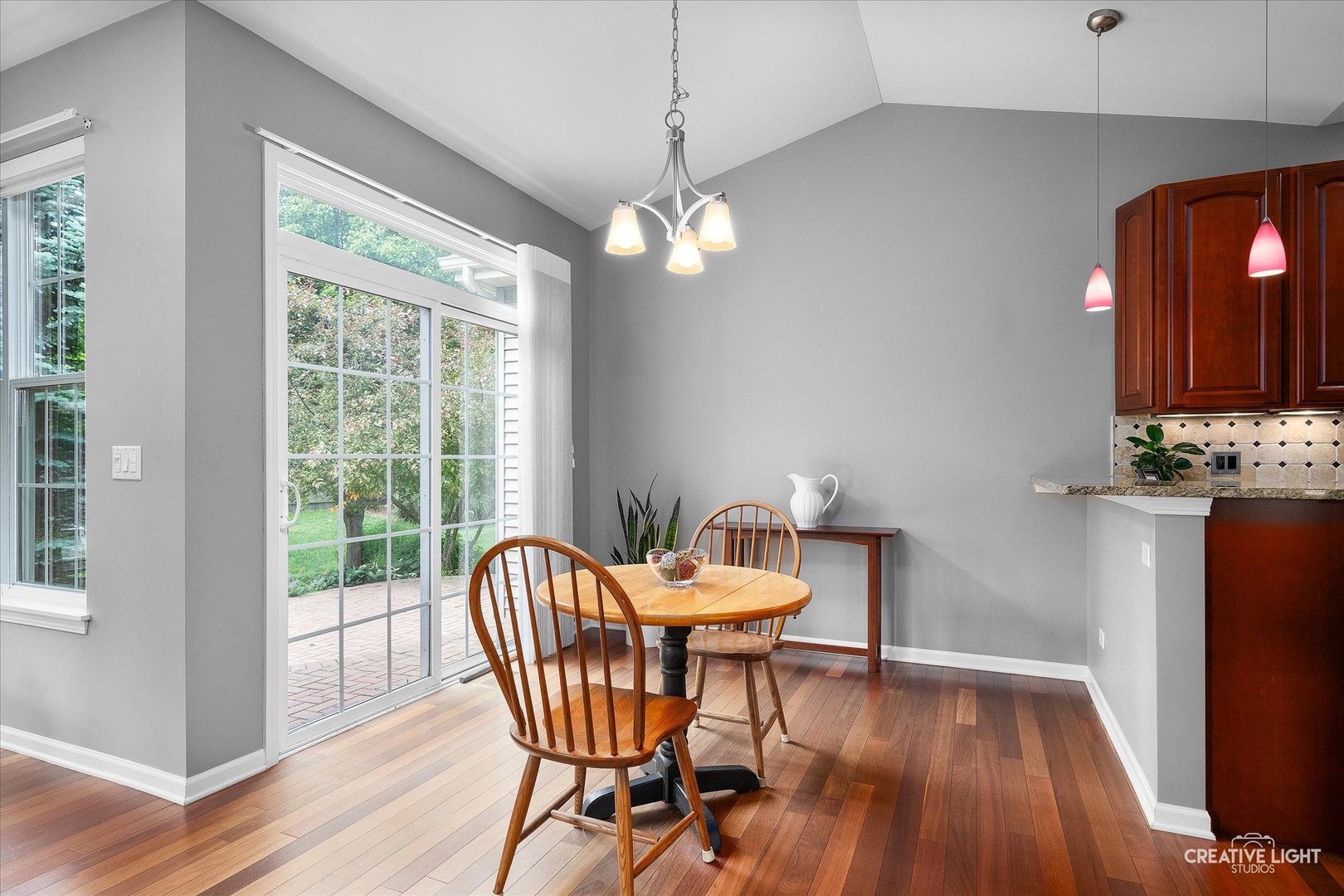 2924 Raleigh Court Naperville, IL 60564 - Photo 5 of 29