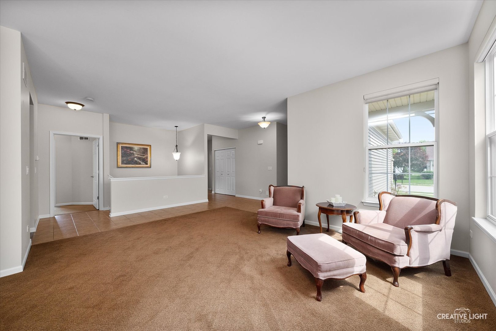 2924 Raleigh Court Naperville, IL 60564 - Photo 8 of 29