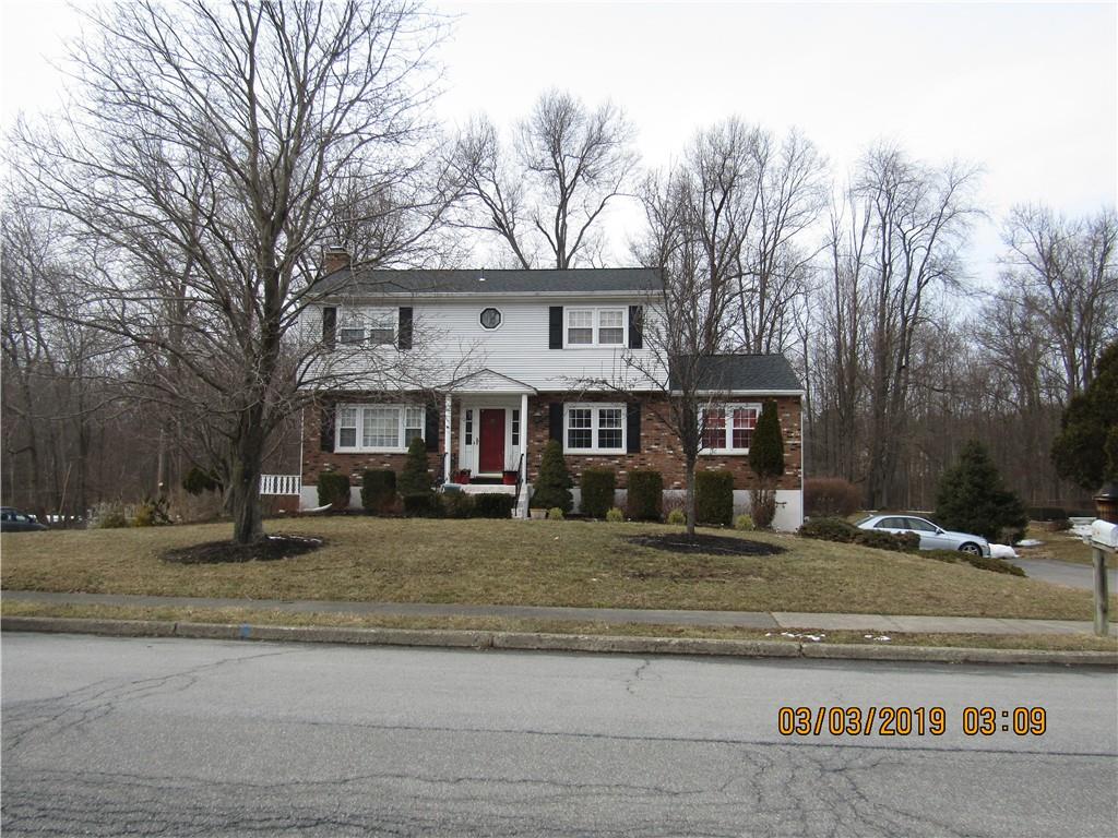 104 Barnes Road Washingtonville, NY 10992 - Photo 1 of 1 Gallery Image 1