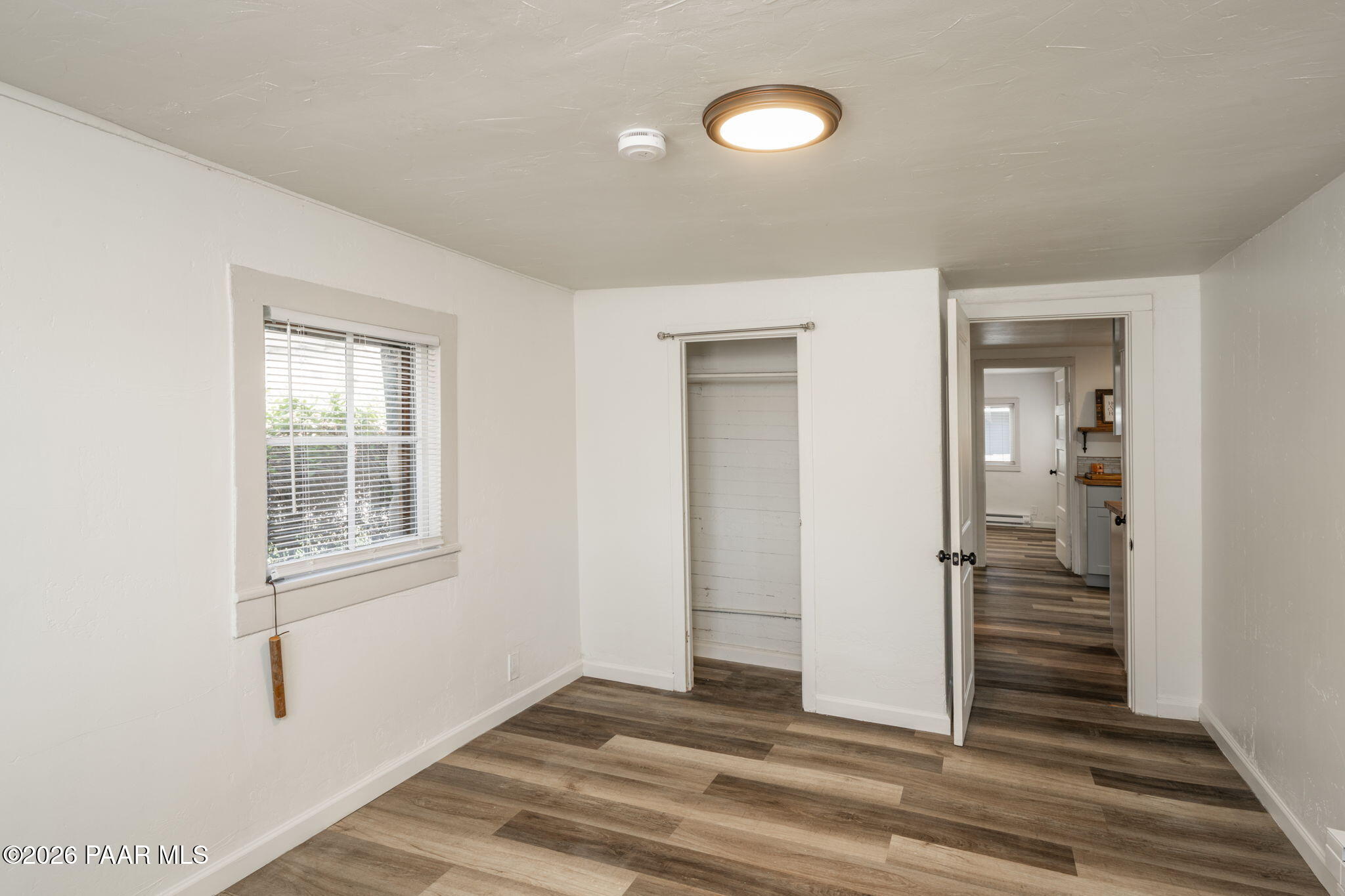703 North Walnut Street Prescott, AZ 86301 - Photo 11 of 29 5-web-or-mls-703-n-walnut-st