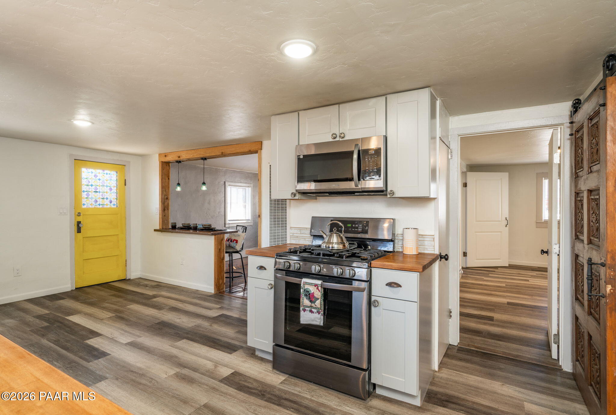 703 North Walnut Street Prescott, AZ 86301 - Photo 15 of 29 9-web-or-mls-703-n-walnut-st