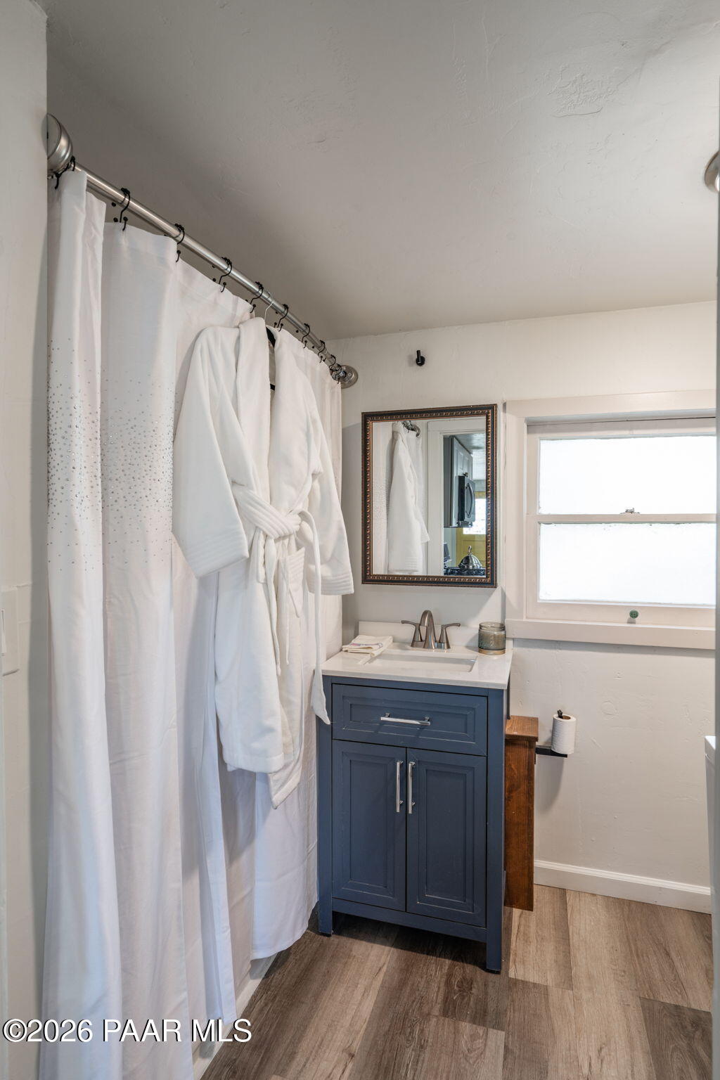 703 North Walnut Street Prescott, AZ 86301 - Photo 19 of 29 14-web-or-mls-703-n-walnut-st