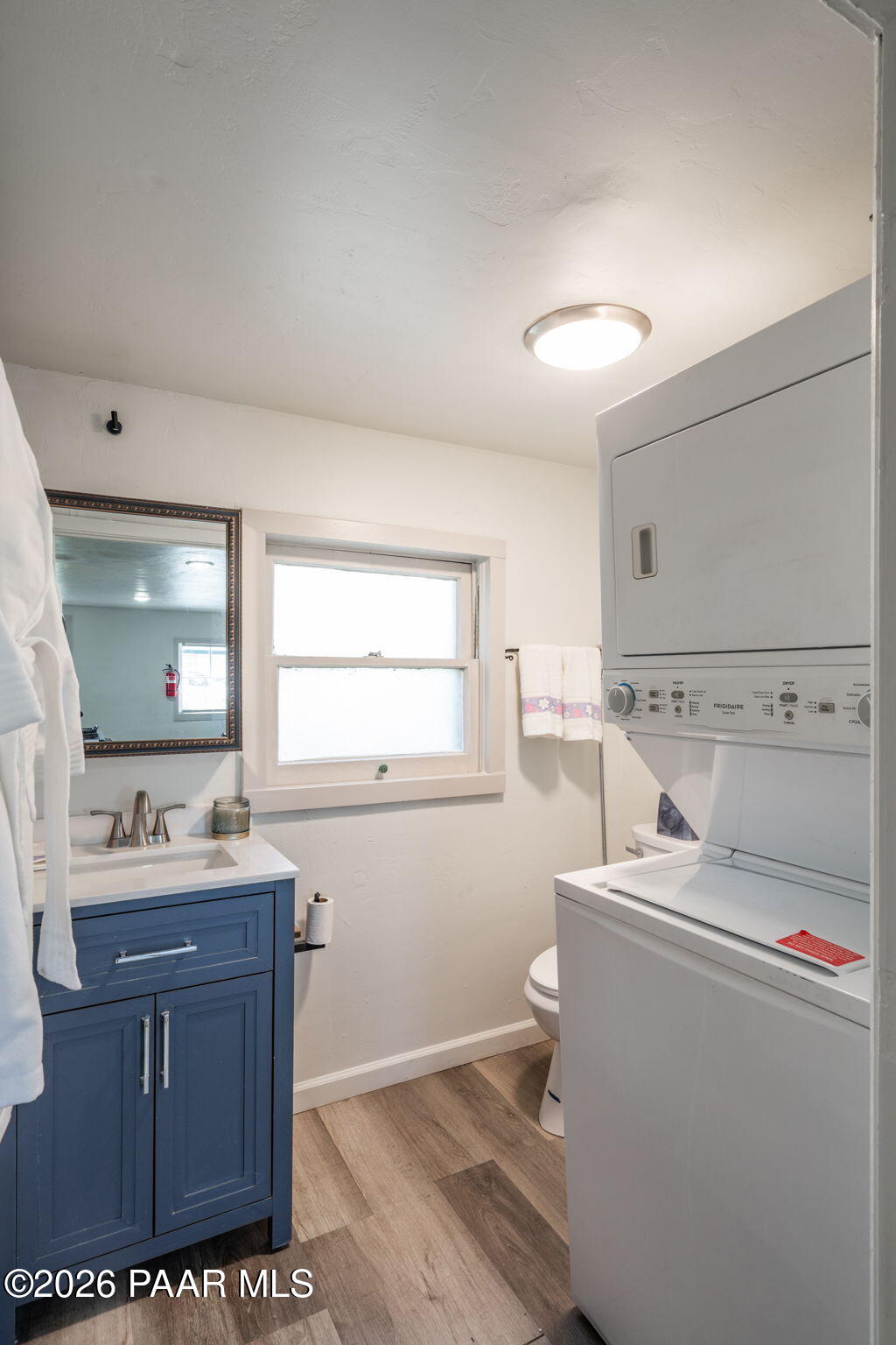 703 North Walnut Street Prescott, AZ 86301 - Photo 20 of 29 15-web-or-mls-703-n-walnut-st