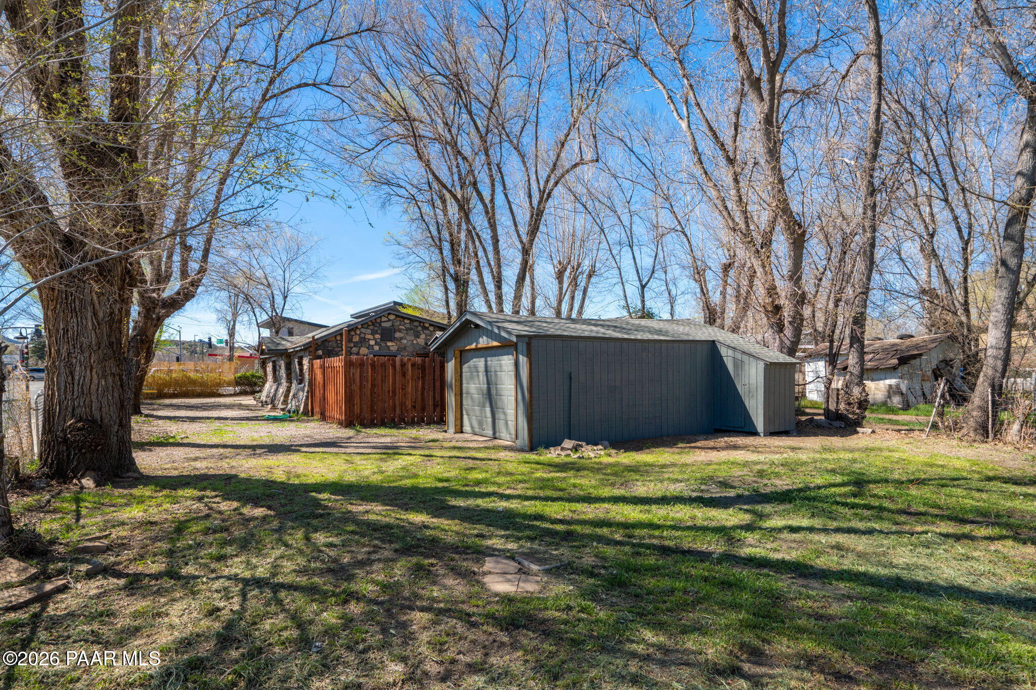 703 North Walnut Street Prescott, AZ 86301 - Photo 21 of 29 16-web-or-mls-703-n-walnut-st