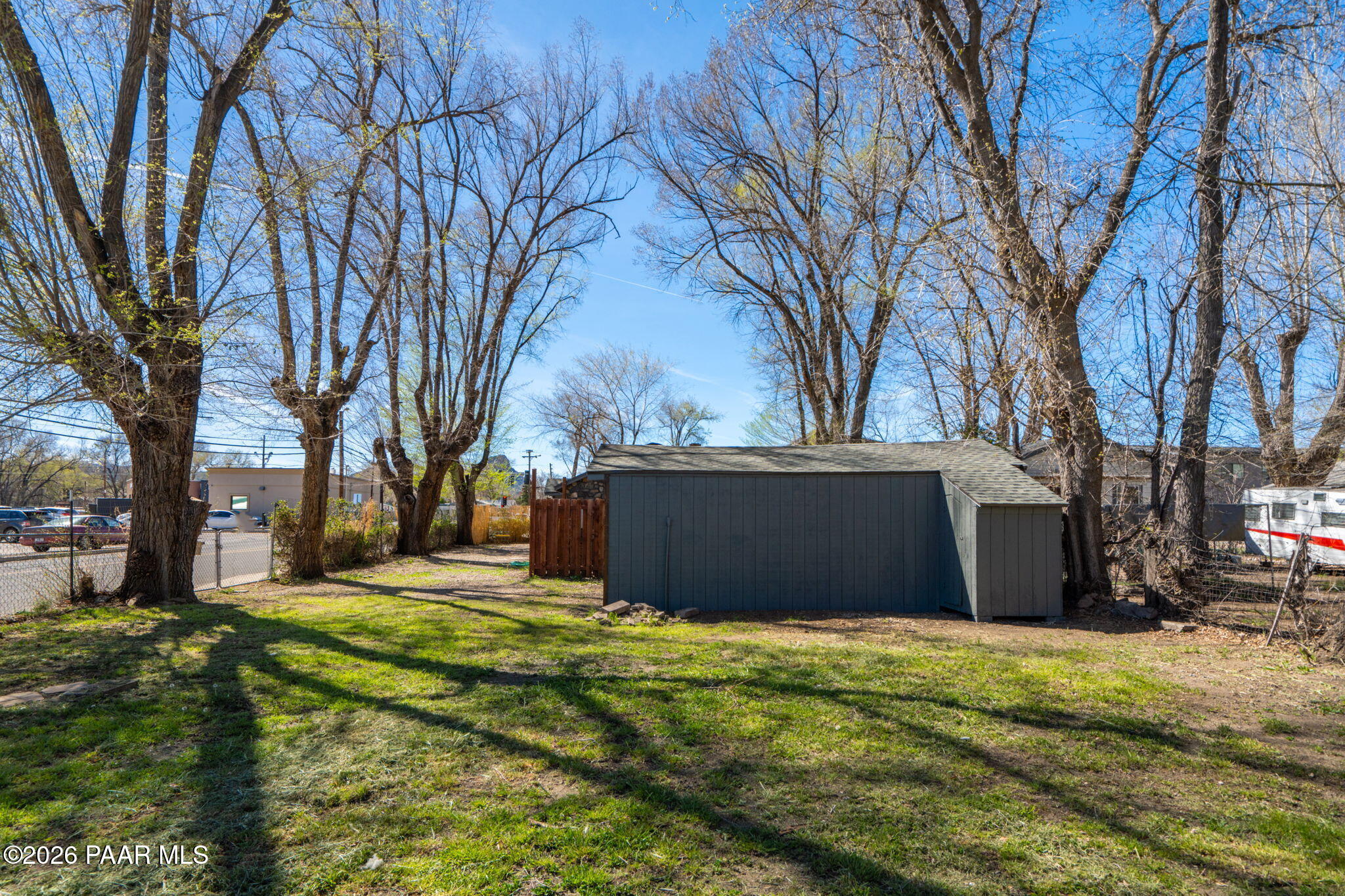 703 North Walnut Street Prescott, AZ 86301 - Photo 22 of 29 17-web-or-mls-703-n-walnut-st