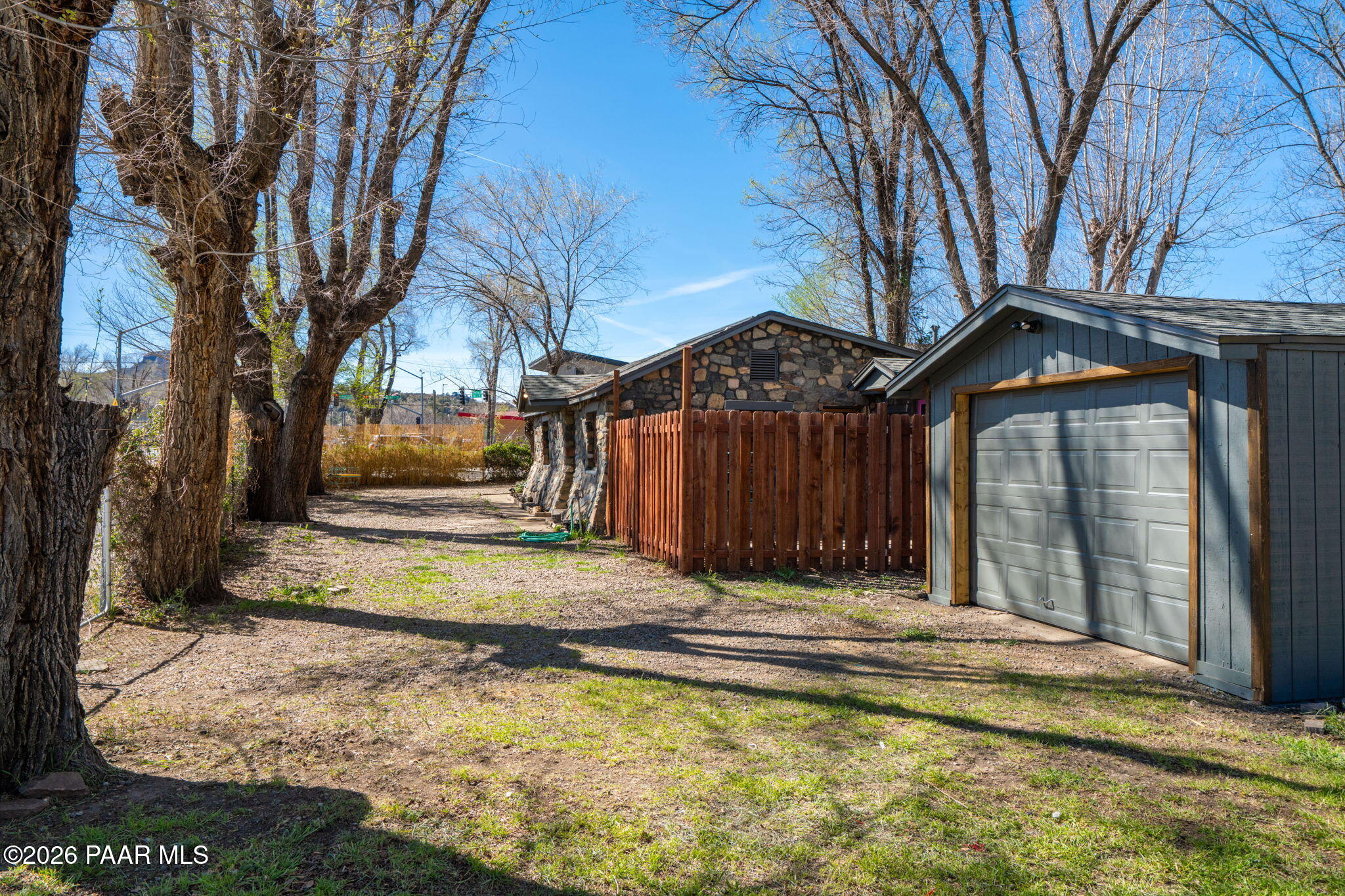 703 North Walnut Street Prescott, AZ 86301 - Photo 23 of 29 18-web-or-mls-703-n-walnut-st