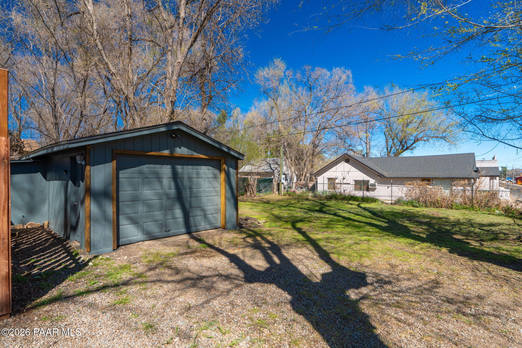 703 North Walnut Street Prescott, AZ 86301 - Photo 24 of 29 19-web-or-mls-703-n-walnut-st