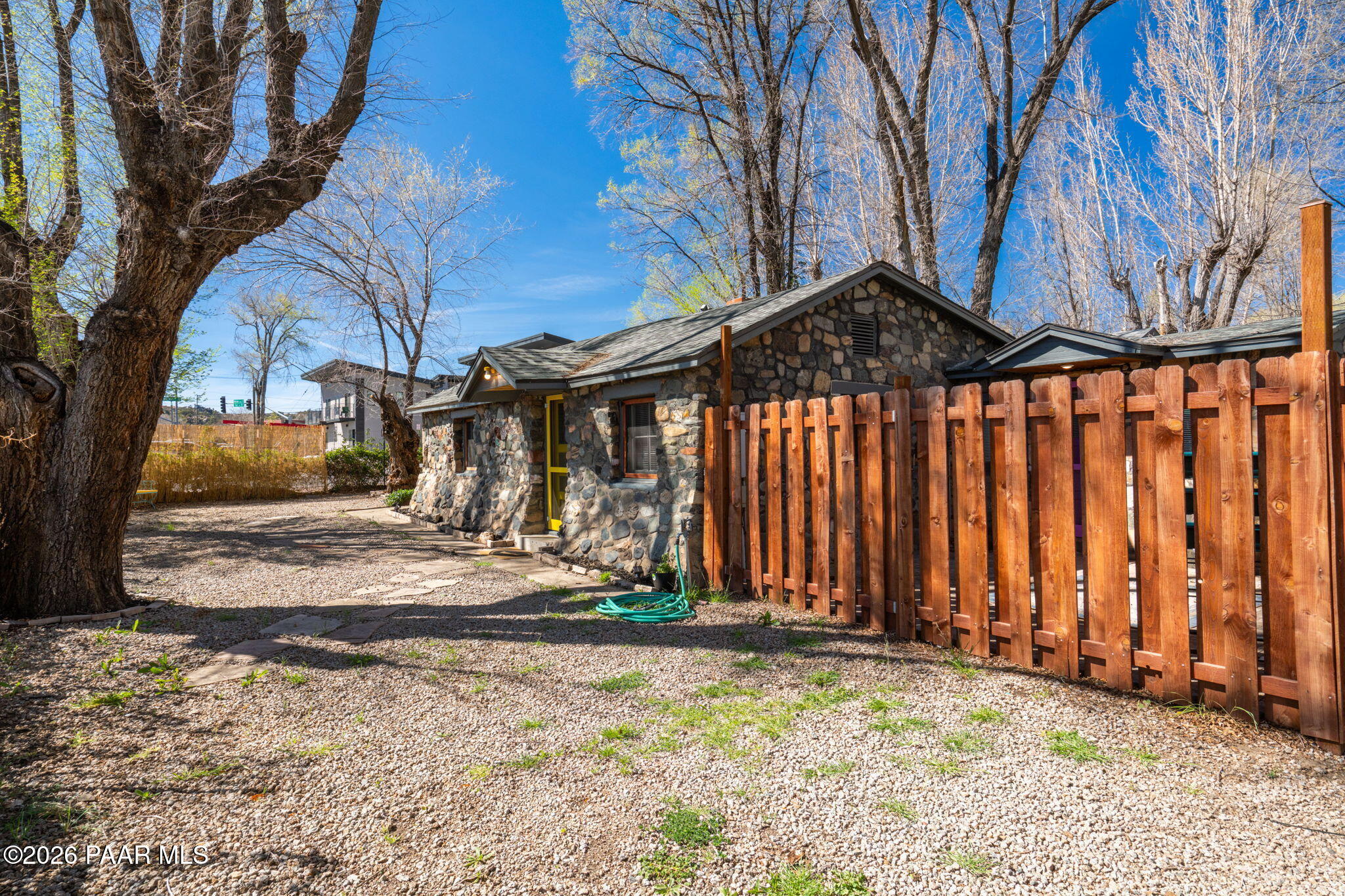 703 North Walnut Street Prescott, AZ 86301 - Photo 25 of 29 21-web-or-mls-703-n-walnut-st