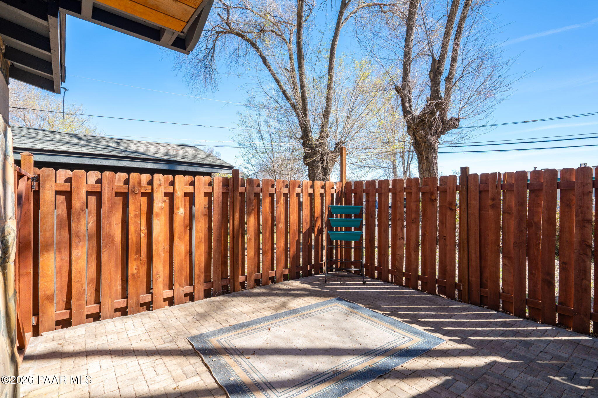703 North Walnut Street Prescott, AZ 86301 - Photo 27 of 29 26-web-or-mls-703-n-walnut-st