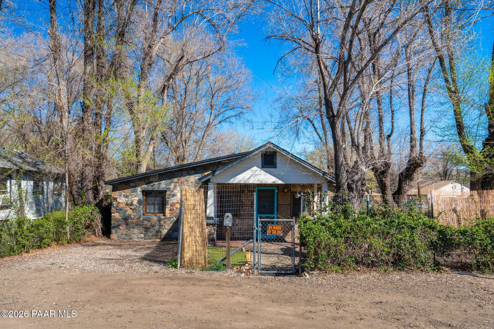 703 North Walnut Street Prescott, AZ 86301 - Photo 28 of 29 30-web-or-mls-703-n-walnut-st