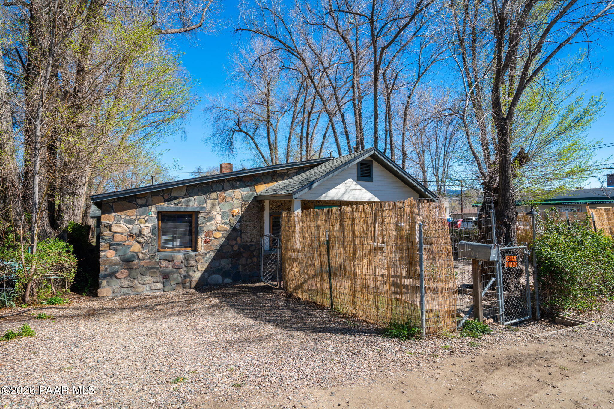 703 North Walnut Street Prescott, AZ 86301 - Photo 29 of 29 29-web-or-mls-703-n-walnut-st