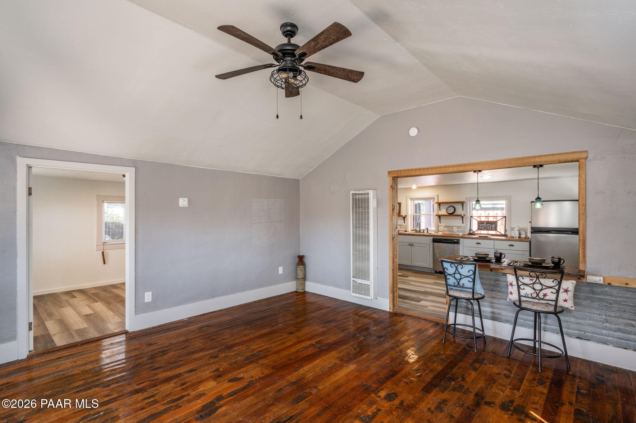 703 North Walnut Street Prescott, AZ 86301 - Photo 8 of 29 1-web-or-mls-703-n-walnut-st