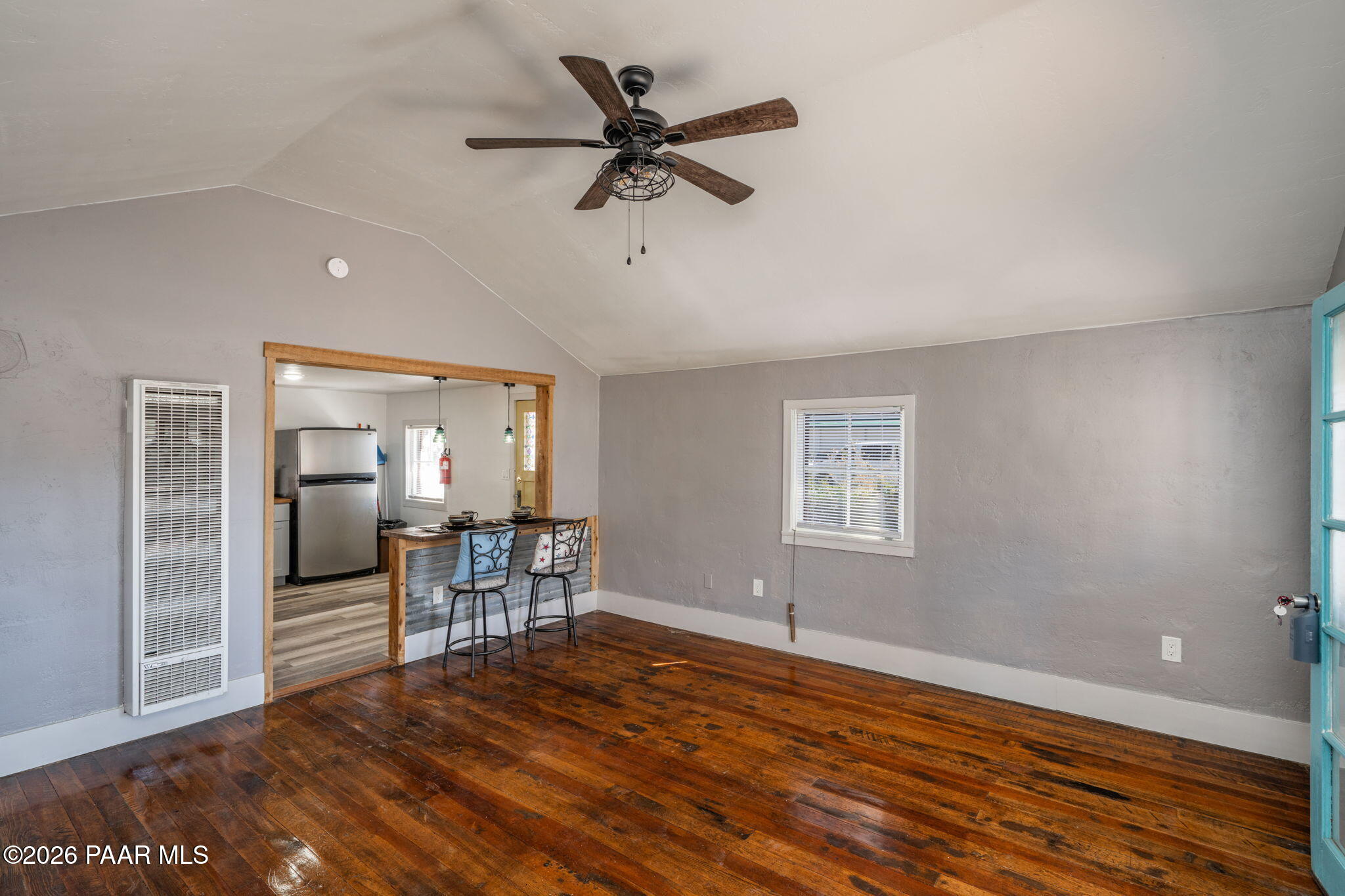 703 North Walnut Street Prescott, AZ 86301 - Photo 10 of 29 3-web-or-mls-703-n-walnut-st