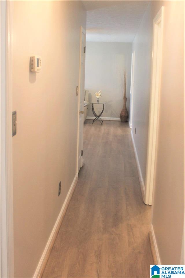5946 Dewey Heights Road Pinson, AL 35126 - Photo 15 of 37