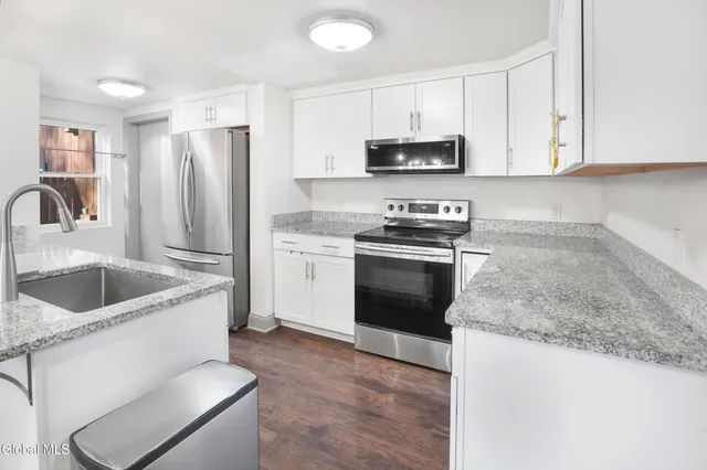 $31,200 | 49 Thimbleberry Road, Malta, NY 12020