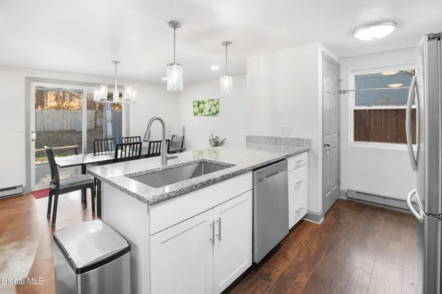 $31,200 | 49 Thimbleberry Road, Malta, NY 12020