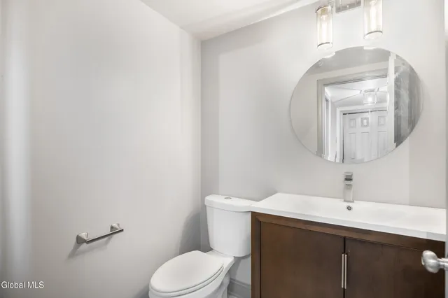 $31,200 | 49 Thimbleberry Road, Malta, NY 12020