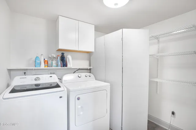 $31,200 | 49 Thimbleberry Road, Malta, NY 12020