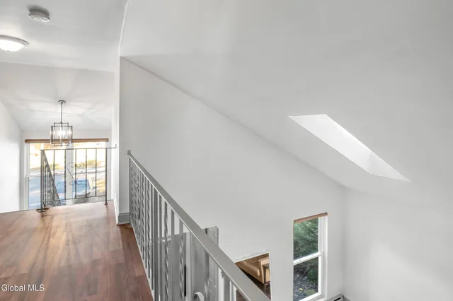 $31,200 | 49 Thimbleberry Road, Malta, NY 12020