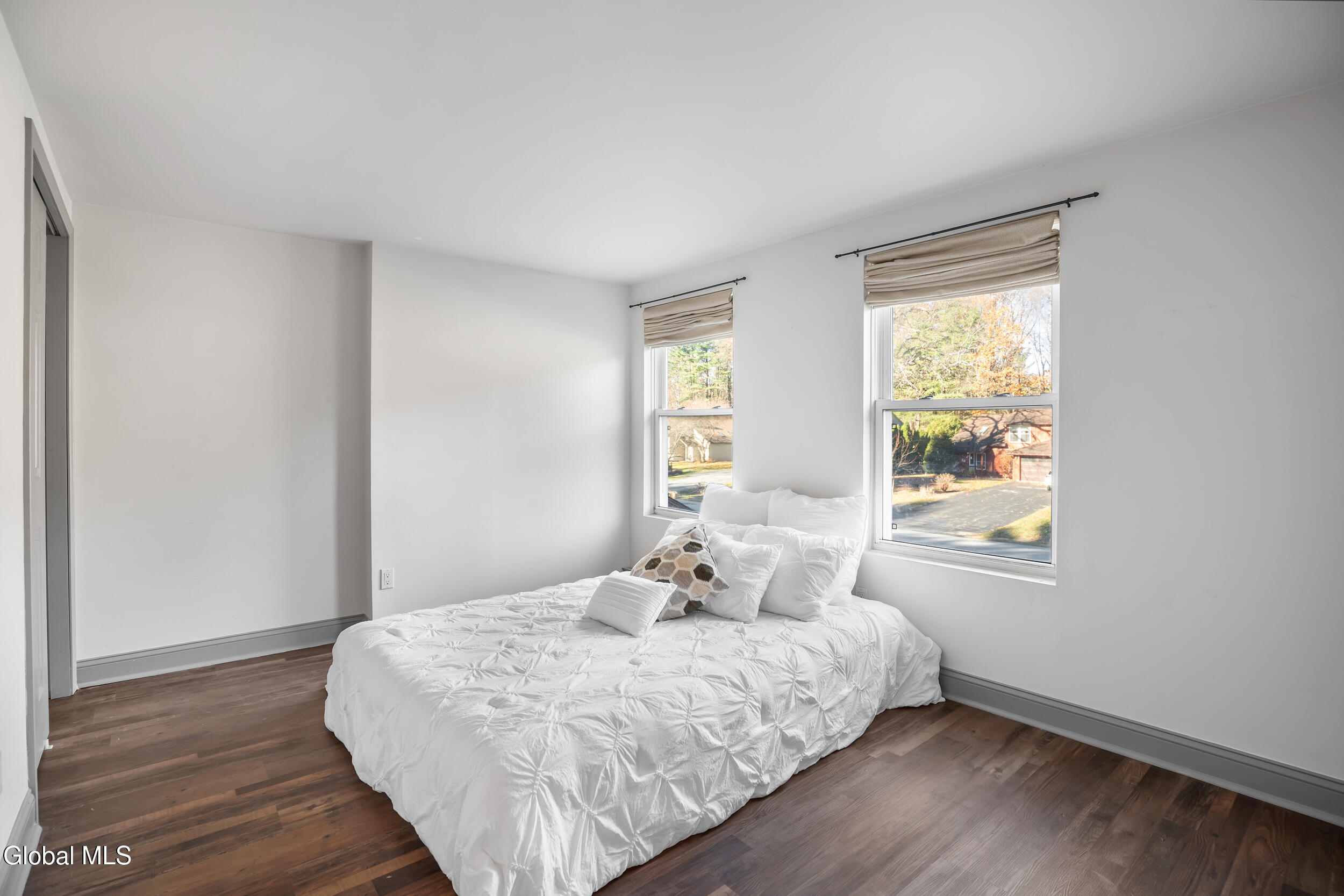 49 Thimbleberry Road Malta, NY 12020 - Photo 18 of 23 15_49 thimbleberry rd