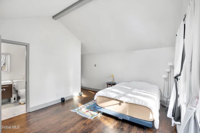 $31,200 | 49 Thimbleberry Road, Malta, NY 12020