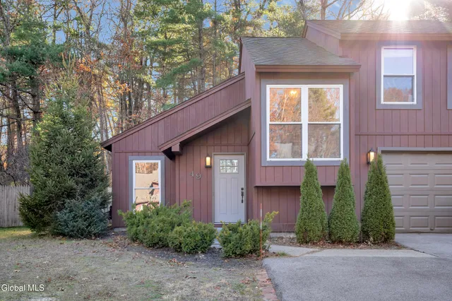 $31,200 | 49 Thimbleberry Road, Malta, NY 12020